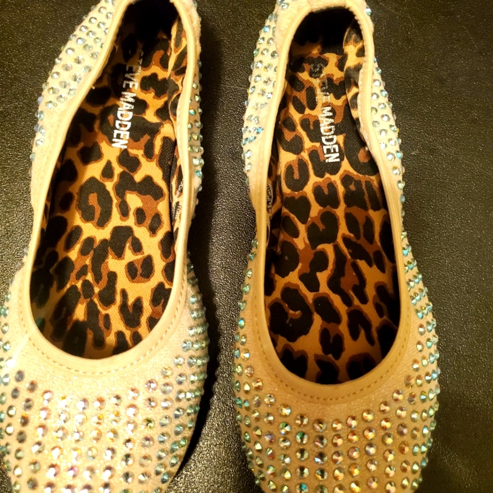 Kids Shoes